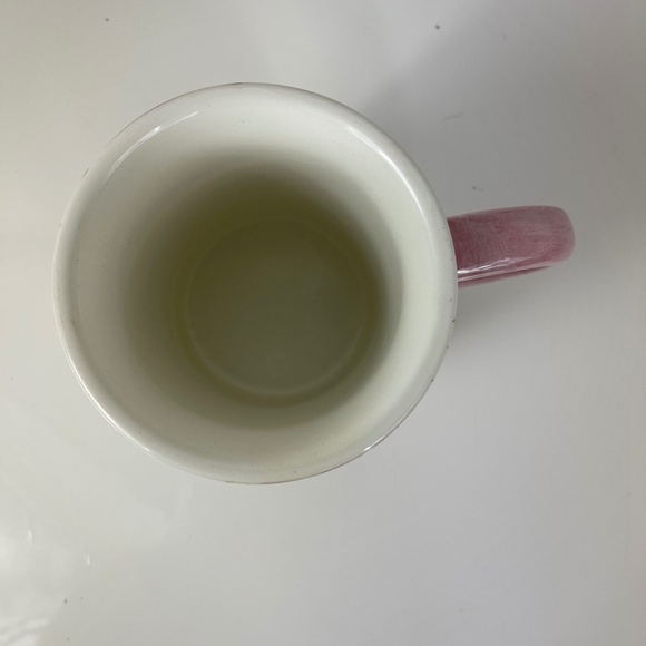 Trish Richman at home SISTERS MUG - Picture 5 of 7